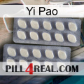 Yi Pao 07